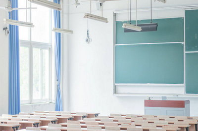 內(nèi)蒙古科技大學(xué)在職研究生成績(jī)查詢(xún)?nèi)肟谠谀模?></a>                                <div   id=